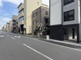 アラート森下2 aLATO森下Ⅱ8