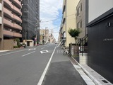 アラート森下2 aLATO森下Ⅱ9