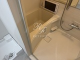 アラート森下2 1DK・1LDK 物件画像12