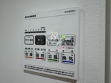 アラート森下2 1DK・1LDK 物件画像17