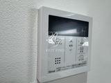 アラート森下2 1DK・1LDK 物件画像18