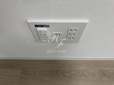 アラート森下2 1DK・1LDK 物件画像19