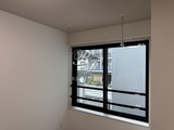 アラート森下2 1DK・1LDK 物件画像20
