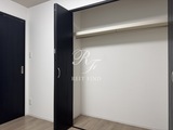 アラート森下2 1DK・1LDK 物件画像9