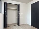 アラート森下2 1DK・1LDK 物件画像10