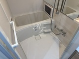 アラート森下2 1DK・1LDK 物件画像12