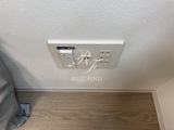 アラート森下2 1DK・1LDK 物件画像19