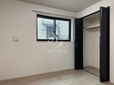 アラート森下2 1DK・1LDK 物件画像8
