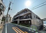 ブランシエスタ江古田 外観 物件画像1