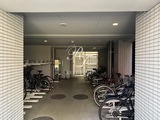 アイル銀座京橋壱番館 アイル銀座京橋壱番館10