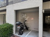 アイル銀座京橋壱番館 アイル銀座京橋壱番館11