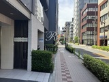アイル銀座京橋壱番館 アイル銀座京橋壱番館12