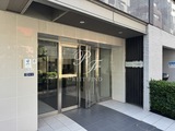 アイル銀座京橋壱番館 アイル銀座京橋壱番館13