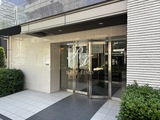 アイル銀座京橋壱番館 アイル銀座京橋壱番館14