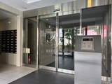 アイル銀座京橋壱番館 アイル銀座京橋壱番館17