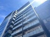 アイル銀座京橋壱番館 アイル銀座京橋壱番館1