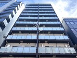 アイル銀座京橋壱番館 アイル銀座京橋壱番館2