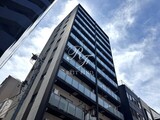 アイル銀座京橋壱番館 アイル銀座京橋壱番館3