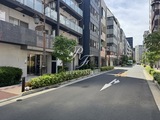 アイル銀座京橋壱番館 アイル銀座京橋壱番館4