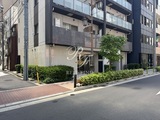 アイル銀座京橋壱番館 アイル銀座京橋壱番館5