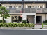 アイル銀座京橋壱番館 アイル銀座京橋壱番館6