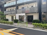 アイル銀座京橋壱番館 アイル銀座京橋壱番館7
