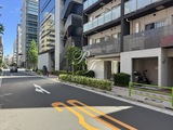 アイル銀座京橋壱番館 アイル銀座京橋壱番館8