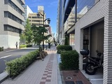 アイル銀座京橋壱番館 アイル銀座京橋壱番館9