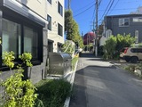 エルファーロ目黒3 エルファーロ目黒Ⅲ12