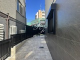 エルファーロ目黒3 エルファーロ目黒Ⅲ14