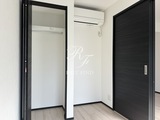 エルファーロ目黒3 2LDK 物件画像12