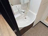 エルファーロ目黒3 2LDK 物件画像16