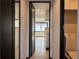 エルファーロ目黒3 2LDK 物件画像1
