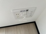 エルファーロ目黒3 2LDK 物件画像20