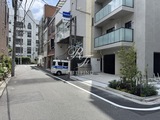 ライトハウス元浅草 ライトハウス元浅草10