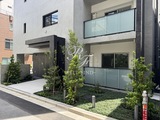 ライトハウス元浅草 ライトハウス元浅草11