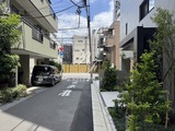 ライトハウス元浅草 ライトハウス元浅草13
