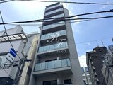 ライトハウス元浅草 ライトハウス元浅草2