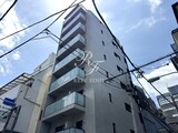ライトハウス元浅草 ライトハウス元浅草3