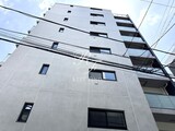 ライトハウス元浅草 ライトハウス元浅草4