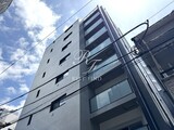 ライトハウス元浅草 ライトハウス元浅草5