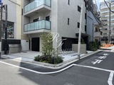 ライトハウス元浅草 ライトハウス元浅草9
