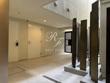 ライトハウス元浅草 共用部 物件画像6