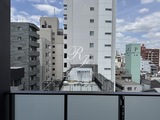 ライトハウス元浅草 1R・1K 物件画像20