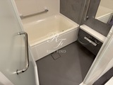 ライトハウス元浅草 1DK・1LDK 物件画像12