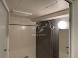 ライトハウス元浅草 1DK・1LDK 物件画像13