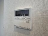 ライトハウス元浅草 1DK・1LDK 物件画像18