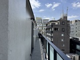 ライトハウス元浅草 1DK・1LDK 物件画像19