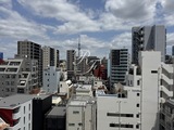 ライトハウス元浅草 1DK・1LDK 物件画像20