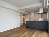 ライトハウス元浅草 1DK・1LDK 物件画像7